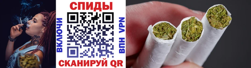 Бутират BDO  Мураши 