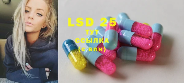 дурь Алексин